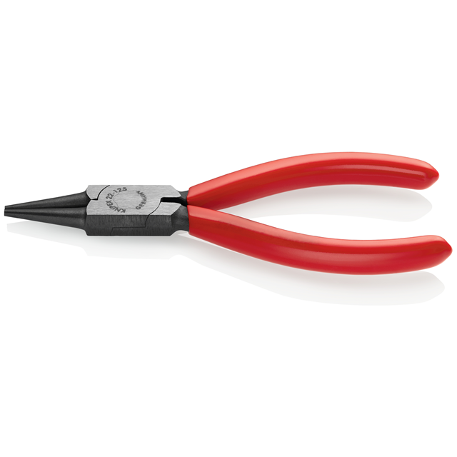 22 01 125 Knipex Tools LP  Pinces